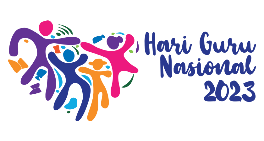 Pedoman Peringatan Hari Guru Nasional Tahun 2023